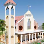 Chapelle par certidake