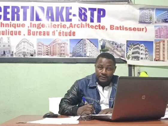 directeur