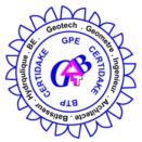 GROUPE CERTIDAKE-BTP